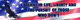 Bumper Sticker: I Believe In Life and Liberty
